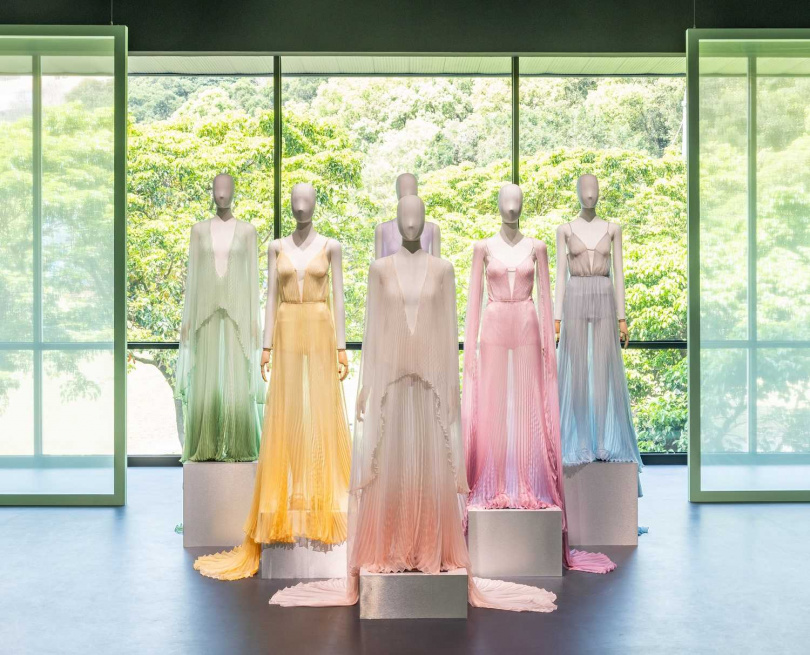 （圖／品牌提供） 