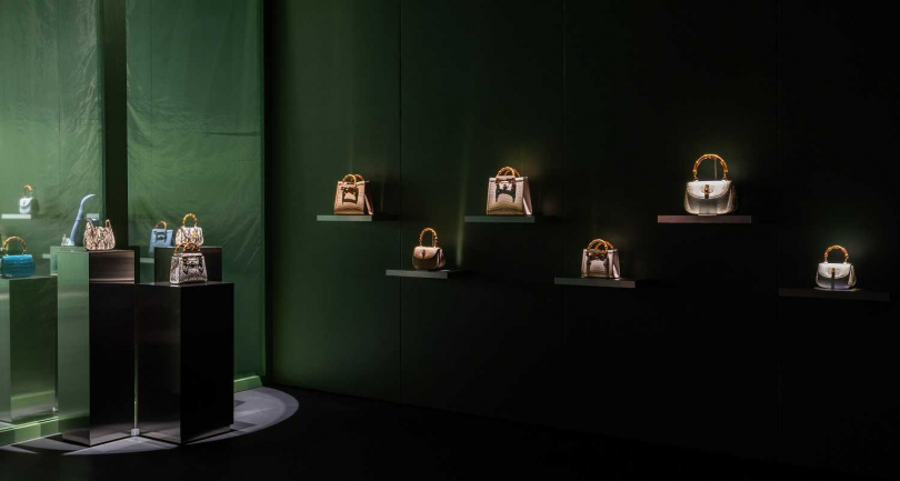 （圖／品牌提供） 