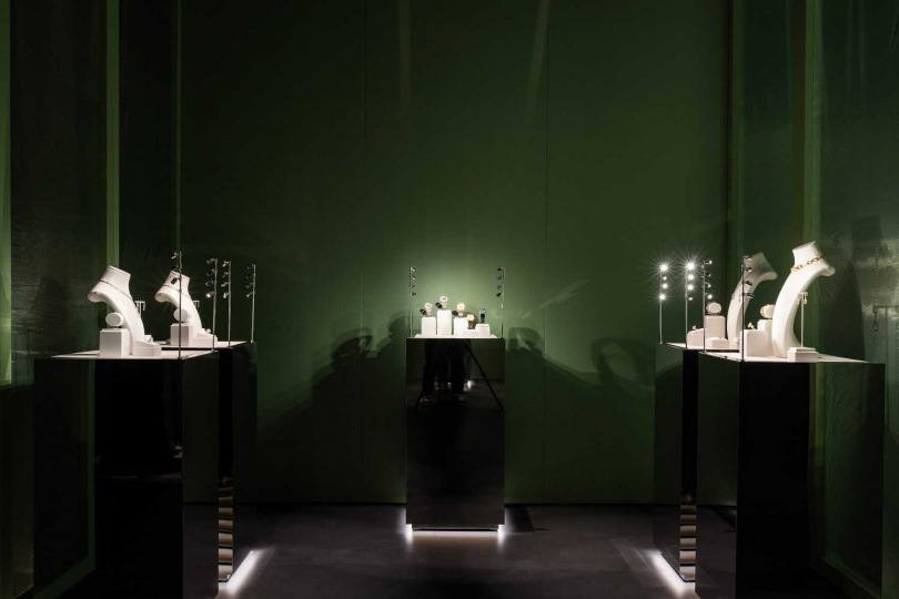 （圖／品牌提供）