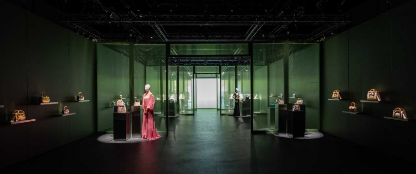 （圖／品牌提供） 