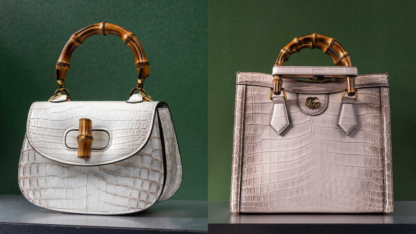 （圖／品牌提供）