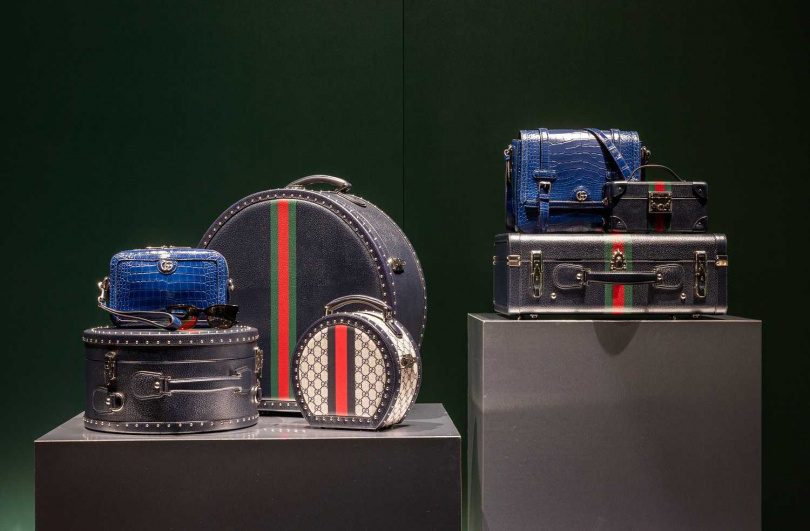 （圖／品牌提供）