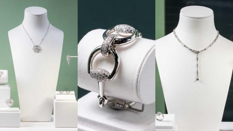 （圖／品牌提供）