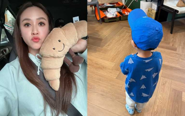 (圖/吳姍儒 ig)