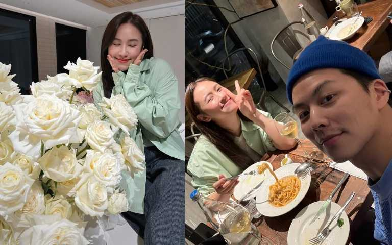 (圖/吳姍儒 ig)