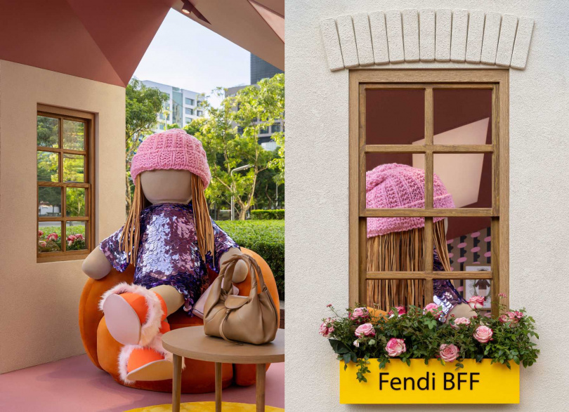 （圖／品牌提供）