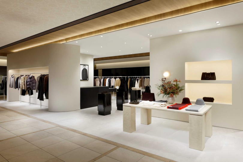 （圖／品牌提供）