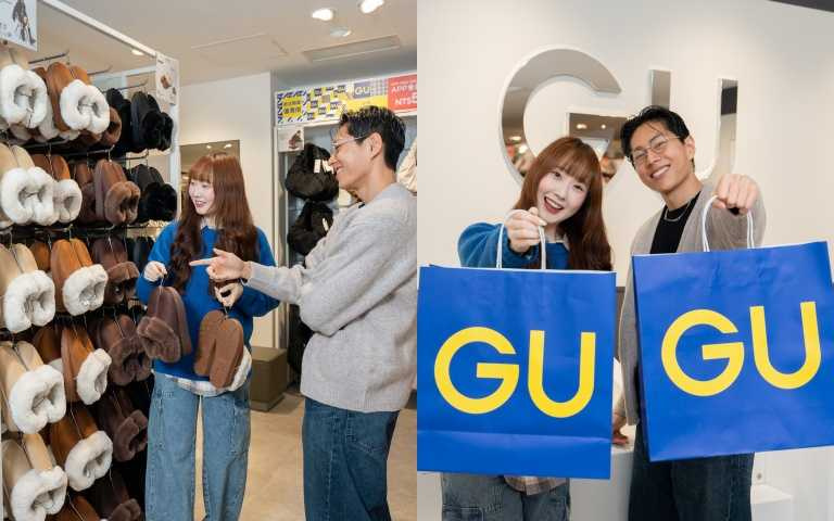 （圖／品牌提供）