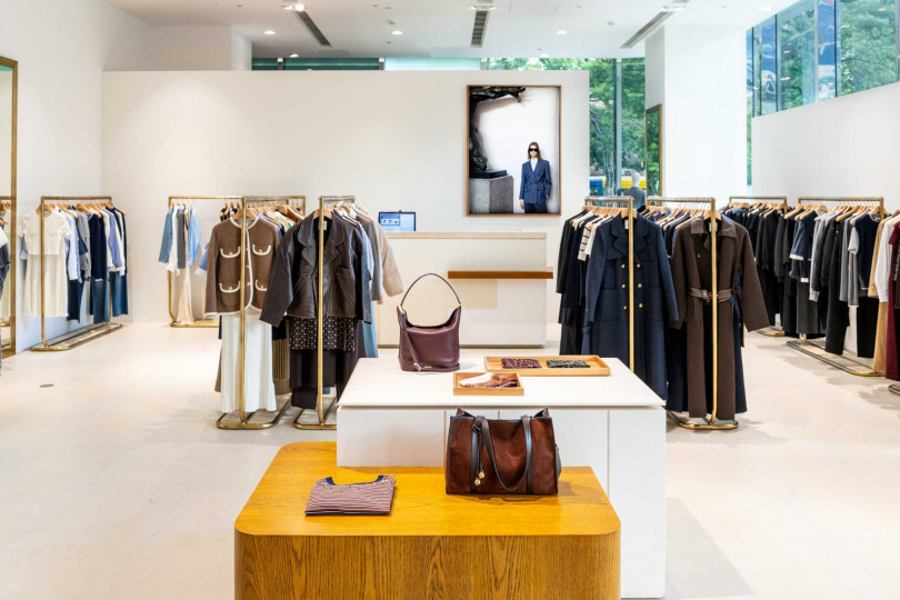 （圖／品牌提供）