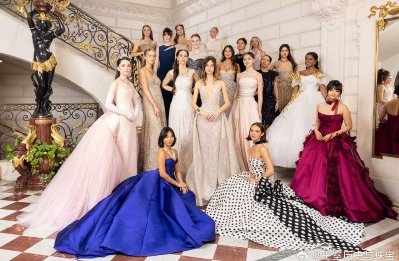 （圖／翻攝自小紅書）