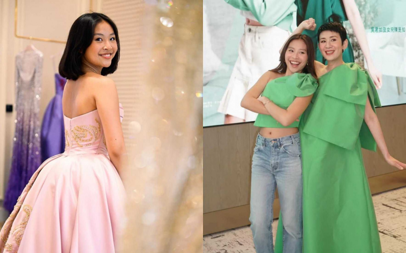 （圖／翻攝自小紅書）