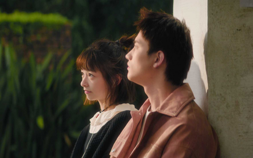 （圖／Disney+提供）