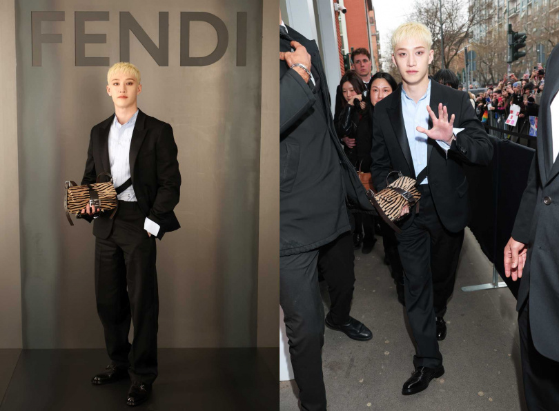 （圖／品牌提供）