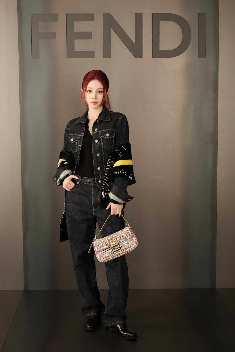 （圖／品牌提供）