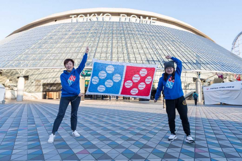 （圖／品牌提供）