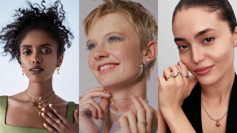 （圖／品牌提供）