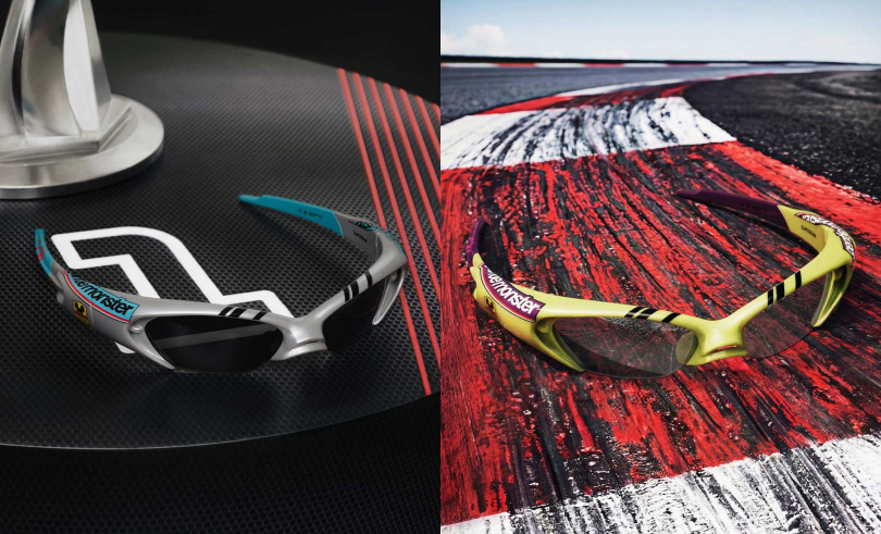 （圖／品牌提供）