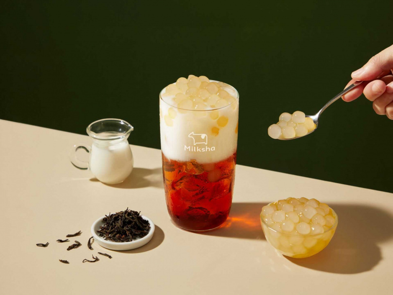 （圖／品牌提供）