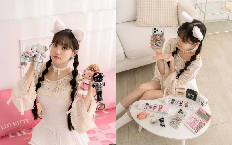 （圖／7-ELEVEN提供）