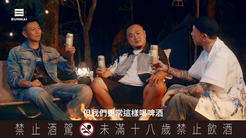 （圖／品牌提供）