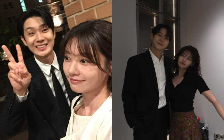 （圖／取自 somin_jj IG）