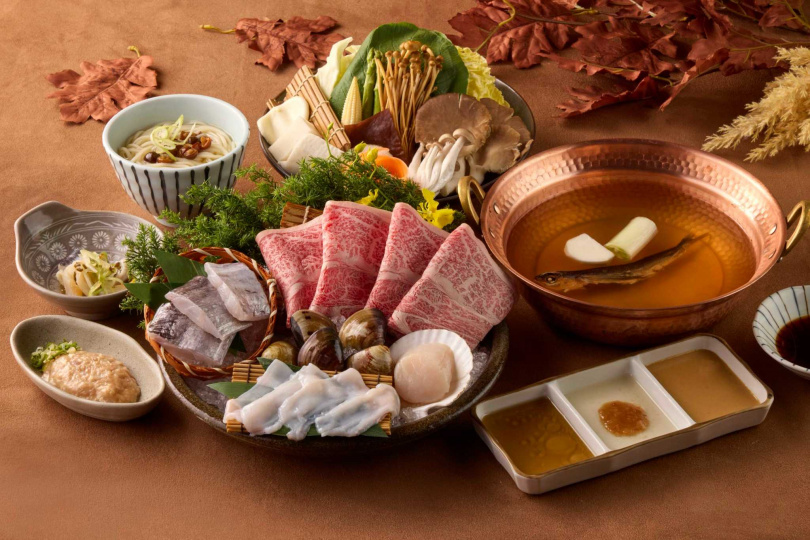 （圖／品牌提供）