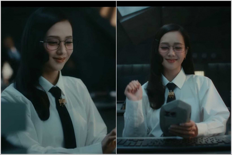 （圖／翻攝自ＭＶ ）