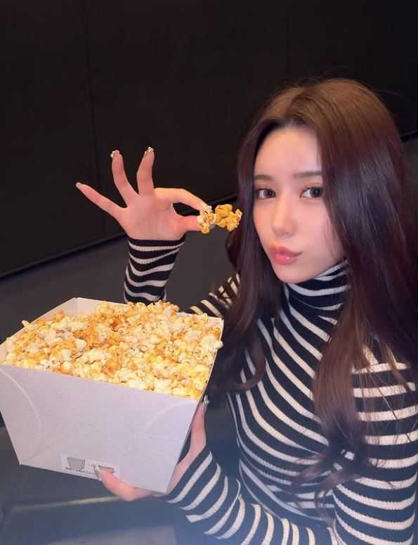 （圖／取自aoi__a_ IG）