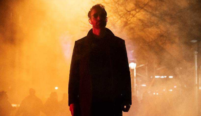 （圖／Disney+提供）