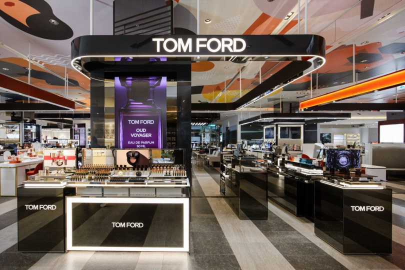 （圖／品牌提供）