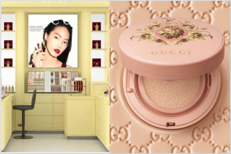 （圖／品牌提供）