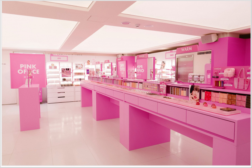 （圖／品牌提供）