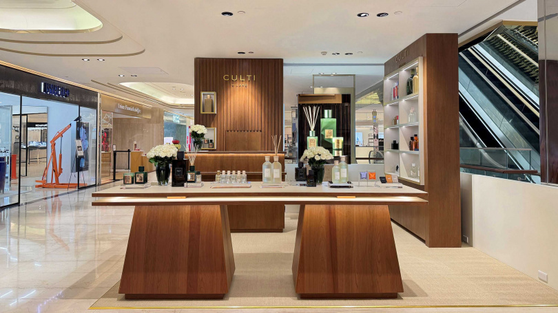 （圖／品牌提供）