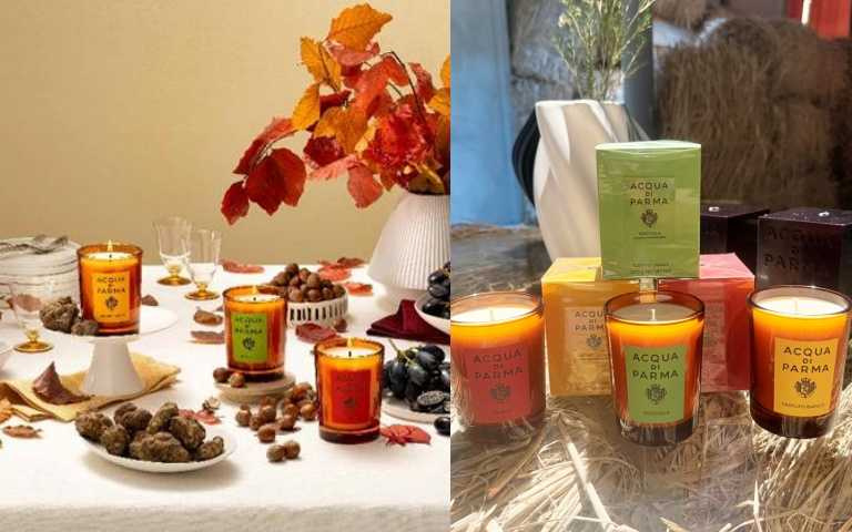 （圖／品牌提供、黃筱婷攝）