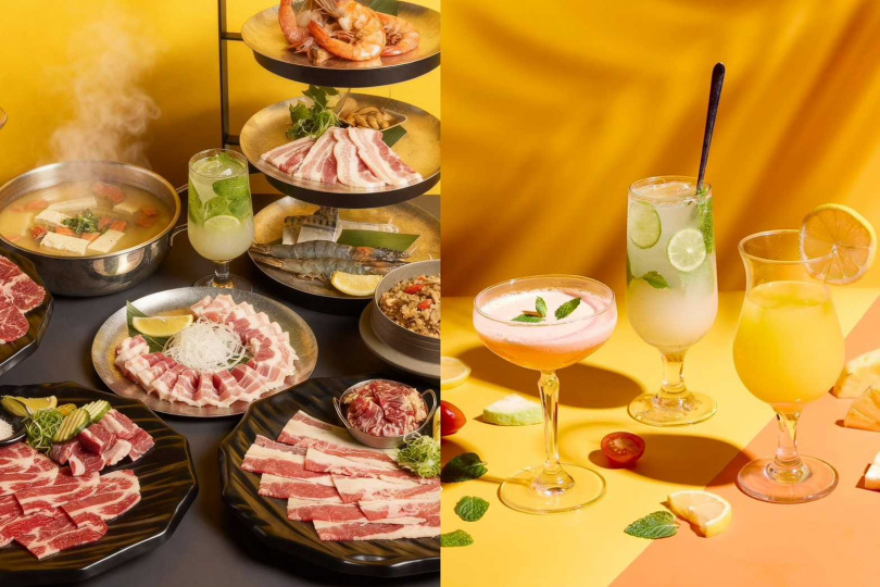 （圖／業者提供）