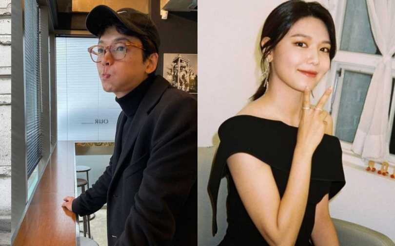 （圖／翻攝自IG）