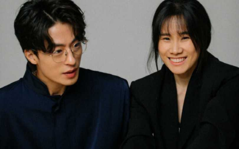 （圖／翻攝自IG）