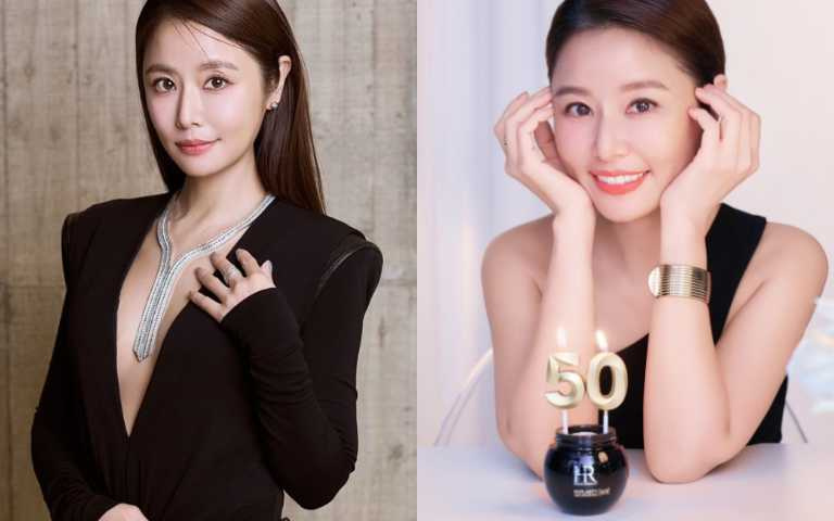 （圖／取自loveruby_official IG）