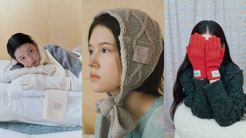 （圖／品牌提供）