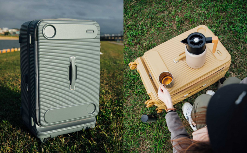 （圖／品牌提供）