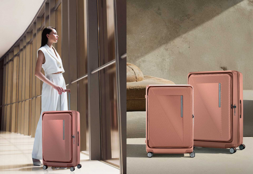 （圖／品牌提供）