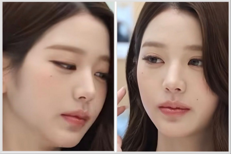 (圖/翻攝自影片）