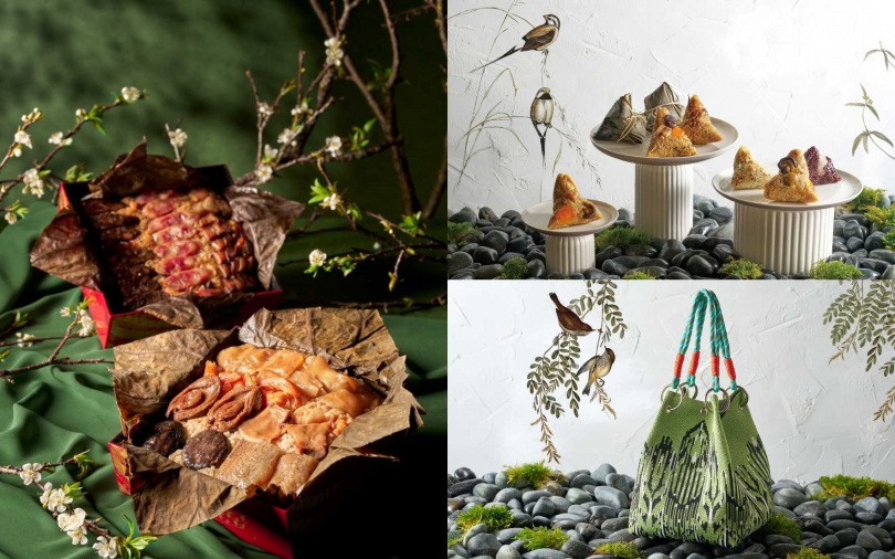 （圖／品牌提供）