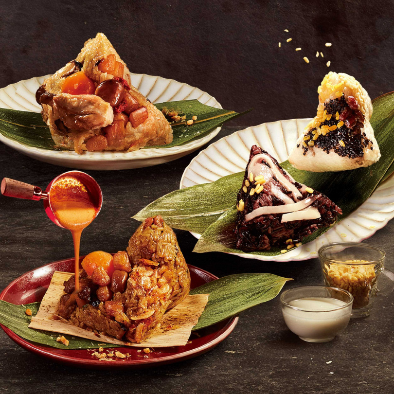 （圖／品牌提供）