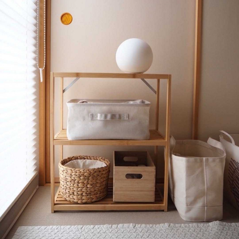 （圖／取自 muji_global IG）