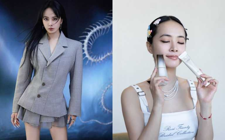 （圖／取自蔡依林 ig）