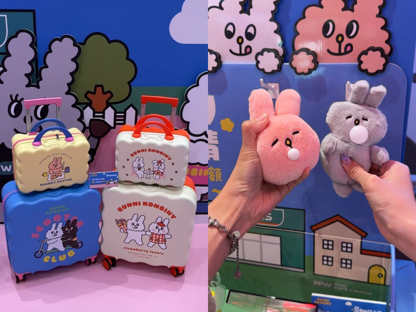 （圖／加七攝）