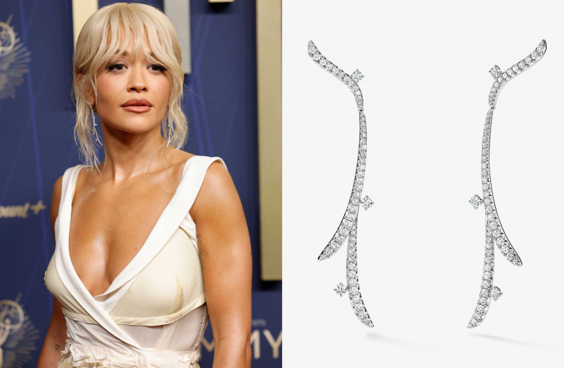 （圖／品牌提供）