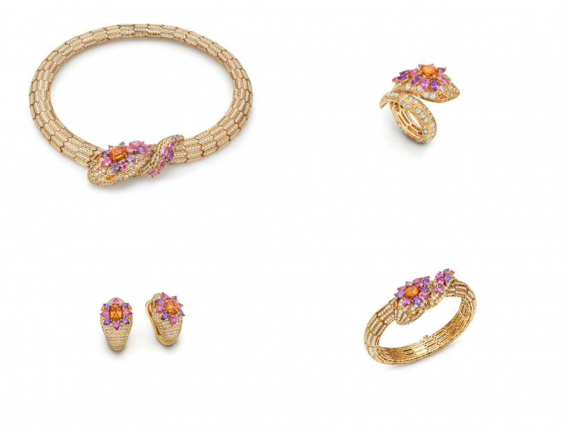 （圖／品牌提供）