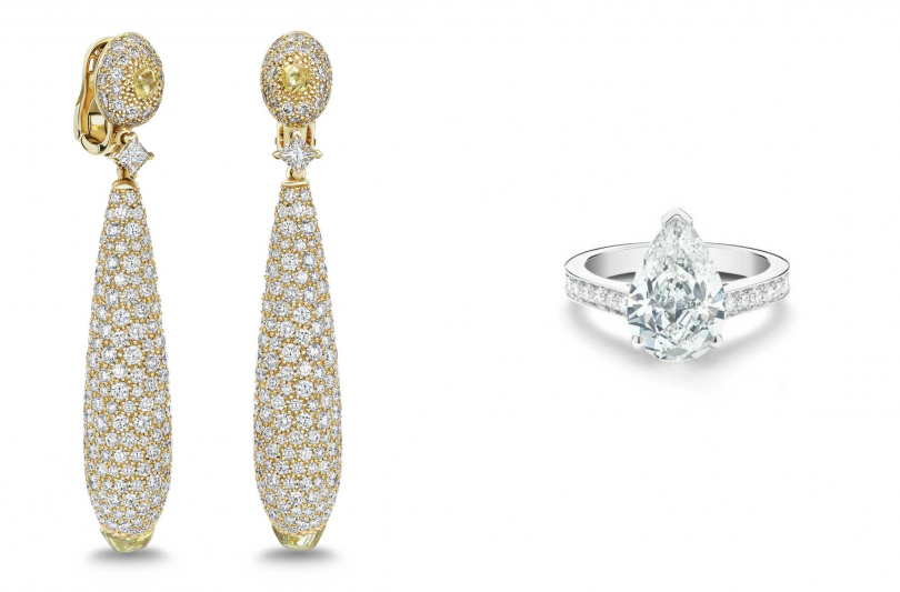 （圖／品牌提供）